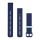 Garmin - curea silicon - Quick Release 20 - Captain Blue
