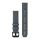 Garmin - curea silicon - Quick Release 20 - Twilight I Black