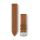 Garmin - curea piele - Quick Release 20 - Italian Tan | Leather