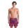 Arena - sort inot barbati - Print Beach Short - Dark I Purple I Multi