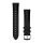 Garmin - curea piele - Quick Release 20 - Black I Slate	