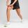 Puma - pantaloni scurti - Run Velocity 2In1 3" Short W - Negru