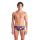 Arena - costum inot barbati - Donuts Swim Low Short - Multicolor