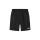 CEP - pantaloni scurti - run shorts loose fit - black