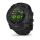 Garmin Instinct 3 AMOLED Tactical 50mm - Smartwatch Robust GPS