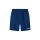 CEP - pantaloni scurti - run shorts loose fit - dark blue