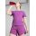 Puma - tricou tehnic - Run Velocity Tee W Berr - Wild Berry