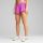 Puma - pantaloni scurti - Run Velocity 3" Short W - Wild Berry