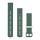 Garmin - curea silicon - Quick Release 20 - verde