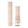 Garmin - curea nailon - Quick Release 20 - Blush Pink I Light Gold