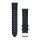 Garmin - curea piele - Quick Release 20 - Italian Leather | Navy