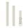 Garmin - curea silicon - Lily 2 - 14 mm - bone