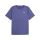 Puma - tricou tehnic - Run Cloudspun Tee - Blue Crystal