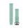 Garmin - curea silicon - Quick release 20 - neo tropic