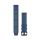 Garmin - curea silicon - Quick release 20 - tidal blue