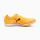 Puma - pantofi alergare cu cuie pentru pista - evoSPEED Haraka 8 Unisex - Sun Stream | PUMA Black | White