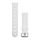 Garmin - curea silicon - Quick Release 20 - White