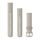 Garmin - curea silicon - Quick Release 20 - french gray