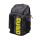 Arena - rucsac - Spiky 3 allover - Camo Kikko - 45L