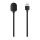 Garmin - cablu incarcare USB-A - MARQ 2