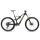 Bicicletă MTB Enduro full suspension Orbea RALLON M-LTD - Forest Green Carbon View (Matt | Gloss) | Blue Stone (Gloss)