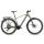Bicicletă electrică urbană Orbea KEMEN SUV 10 - Urban Green (Gloss) | Black (Matt)