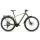 Bicicletă electrică urbană Orbea KEMEN SUV 30 - Urban Green (Gloss) | Black (Matt)