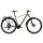 Bicicletă electrică urbană Orbea KEMEN SUV 40 - Urban Green (Gloss) | Black (Matt)