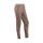 CEP - pantaloni lungi - cold weather pants - maro