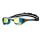 Arena - ochelari inot - Cobra Ultra Swipe Mirror - Aqua I Sage | Peacock