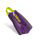 Arena - labe inot - Powerfin Pro II - Plum I Arctic I White