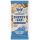 Chimpanzee Energy Bar - ciocolata neagra si sare de mare - 55g