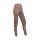 CEP - pantaloni lungi - cold weather pants W - maro