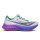 Saucony - pantofi alergare - Endorphin PRO 4 - Galaxy White | Shadow