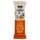 Chimpanzee Baton proteic Bio 45g - unt de arahide