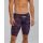 TYR - jammer tehnic - Avictor Exolon LW - bleumarin I multicolor