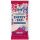 Chimpanzee Energy Bar - Fruce de padure (afine si coacaze) - 55g