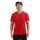 TYR - tricou casual - Blend Tech Tee - rosu