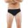 TYR - Slip inot pentru barbati - Cadence racer brief - negru rosu