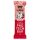 Chimpanzee Baton proteic Bio 45g - Fructe de padure