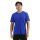 TYR - tricou casual - Blend Tech Tee - albastru