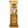 Chimpanzee - baton protein bar vegan fara gluten - Coffee nuts (cafea si nuci) - 45g