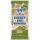 Chimpanzee Energy Bar - Stafide si nuci - 55g