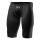 TYR - Jammer tehnic - Thresher - negru I gri