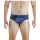 TYR - slip - Diploria Racer - albastru