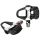 Favero - pedale powermeter - Assioma Pro RS-1