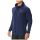 TYR - hanorac - Alliance Podium Hoodie - albastru inchis