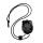 Finis Cronometru 3x100 Stopwatch