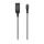 Garmin - cablu de incarcare/date cu clema USB-C