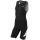 TYR - trisuit - Carbon FR Zipper Trisuit - negru